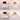 Modern Mini Industrial Flush Mount Ceiling Light