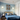 Modern Round Globe Pendant Light