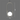 Classic Modern Loft Pendant Light