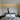 Clear Glass Pendant Light