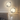 Round Ring Creative Pendant Light