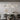 Luxury Chrome Ring Crystal Chandelier Light