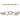 Luxury Chrome Ring Crystal Chandelier Light
