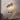  Wall Light