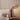 Modern Nordic Wood Rotating LED Wall Light