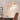Modern Nordic Wood Rotating LED Wall Light
