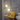 Luminaire Suspension Drop Pendant Light