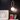 Luminaire Suspension Drop Pendant Light