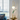 Luminaire Suspension Drop Pendant Light