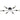 Modern Sputnik Mid Century Ceiling Light