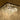Modern Vintage Crystal Flush Ceiling Light