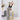 home decor statue