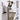 home decor statue