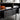 modern sleek tv stand
