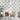 wall mural with shape feature