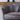 stylish living room chair