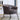 stylish living room chair