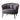 stylish living room chair