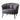 stylish living room chair