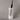 Modern Checkerboard Umbrella Stand