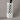 Modern Checkerboard Umbrella Stand