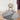 living room mat