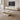 Modern Cloud Coffee Table with Rounded Corners