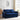 Modern Convertible Velvet Loveseat Sofa 