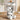 animal sculpture home decor