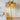 Modern Creative Ostrich Feather Floor Lamp
