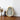 Modern Decorative Tabletop Cosmetic Mirror