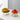 fruit and snack tray