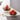 Modern Dining Table Centerpiece - Fruit Stand