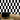 Rectangle shape black and white wallpaper used in office space