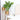 long planter