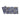 navy blue wallpaper roll