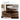Modern Lift-top Nesting Coffee Table - 2 Pieces