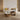 Modern Lift-top Nesting Coffee Table - 2 Pieces