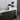 Modern Light Luxury Marble Top Cabinet