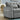 modern loveseat sofa velvet adjustable backrest