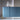 sintered stone credenza