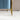 sintered stone credenza
