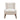 stylish room chair