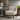 Modern Malcolm Accent Chair with Wooden Legs