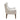 stylish room chair