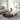 sintered stone table 
