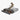 sintered stone table 