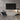 Modern Minimalist Marble TV Stand