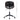 Modern Office Chair with PU Leather Upholstery