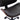Modern Office Chair with PU Leather Upholstery